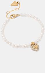 Guess brățară BELOVED PPY2-AKD0FT_00B (JUBB06.091JW)