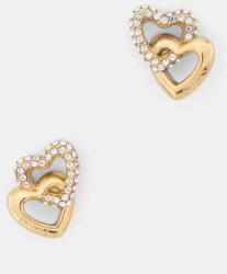 Guess cercei BELOVED PPY2-AKD0G0_GLD (JUBE06.015JW)
