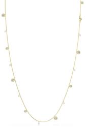Swarovski colier UNA PPY2-AKD0OR_10Y (5742380)