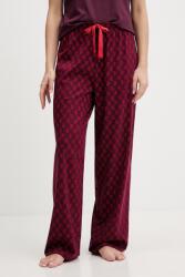 HUGO pantaloni de pijama CASUAL PANTS PPY2-BID046_49X (50556937)