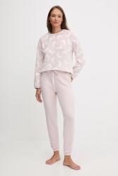 Women'Secret compleu pijama PPY2-BID0C5_03X (4752552)