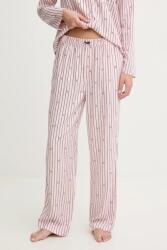 HUGO pantaloni de pijama SARTORIAL PANTS PPY2-BID041_30X (50556664)