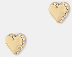 Guess cercei BY YOUR SIDE PPY2-AKD0GB_GLD (JUBE06.092JW)
