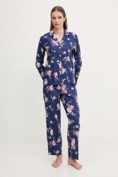 Lauren Ralph Lauren pijama PPY2-BID0ND_59A (ILN92499)