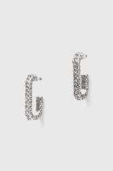AllSaints cercei PPYX-AKD08F_SLV (410118SLV041)