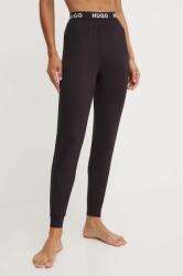 HUGO pantaloni de pijama UNITE_PANTS 9BYH-BID02B_99X (50490703)