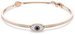 Swarovski brățară SYMBOLICA PPY2-AKD0OF_10Y (5736985)