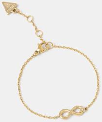 Guess brățară LOVE BITES PPY2-AKD0FO_GLD (JUBB06.048JW)