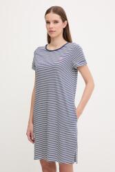 Lauren Ralph Lauren cămașă de noapte PPY2-BID0MW_59A (ILN22503)