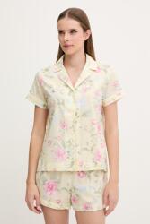 Lauren Ralph Lauren pijama PPY2-BID0MP_10A (ILN12493)