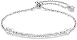 Swarovski brățară IDYLLIA PPY2-AKD0L8_SLV (5741523)