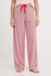 HUGO pantaloni de pijama CASUAL PANTS PPY2-BID046_33C (50556937)