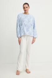 Women'Secret pijama PPY2-BID0C2_55X (4752537)