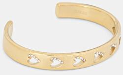 Guess brățară BY YOUR SIDE PPY2-AKD0FR_GLD (JUBB06.084JW)