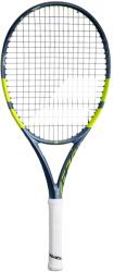 Babolat Pure Aero JR 26 2026 Gyerekteniszütő