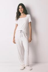 Women'Secret pijama PPY2-BID11J_01X (3133491)