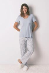 Women'Secret pijamale din bumbac PPY2-BID0AD_05X (3592471)