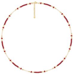 Lilou colier PPYA-AKD1M5_GLD (252/400/LAN/CZE/PO)