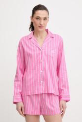 Lauren Ralph Lauren pijama PPY2-BID0MM_30A (ILN12489)