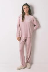 Women'Secret compleu pijama PPY2-BID0B8_03X (3792072)