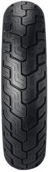 Dunlop D404 150/90B15 74H TL Rear WWW