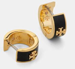 Tory Burch cercei Kira Huggie PPY2-AKD01L_99A (171094.720)