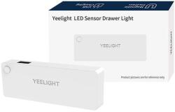Yeelight LED Sensor Drawer Light - mozgásérzékelős fiók lámpa 1 db (YLCTD001)