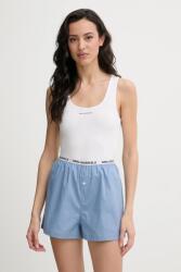 Karl Lagerfeld pijama ESSENTIAL PPY2-BID06A_00X (B1W45008)
