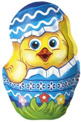 Figaro tejcsokoládé kiscsibe 50g