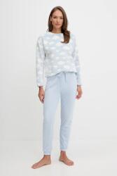 Women'Secret compleu pijama PPY2-BID0C6_55X (4752553)