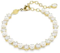 Swarovski brățară MATRIX PPY2-AKD0NA_10Y (5742026)