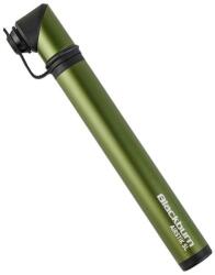 Blackburn Minipompă Blackburn AirStik SL, verde