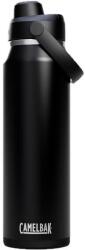 CamelBak Termos CamelBak Thrive Chug VSS, 1 l, negru