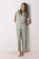 Women'Secret pijamale din bumbac PPY2-BID0AB_70X (3592468)