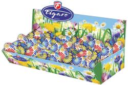 Figaro tejcsokoládé tojás 10, 5g