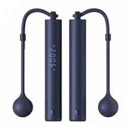 Xiaomi Smart Jump Rope - okos ugrálókötél (BHR6944GL)