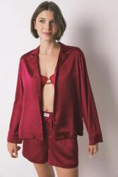 Women'Secret compleu pijama PPY2-BID087_33X (2542475)