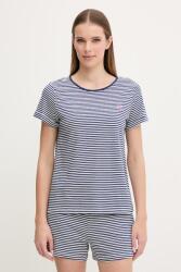 Lauren Ralph Lauren pijama PPY2-BID0MS_59A (ILN12503)