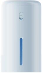 Xiaomi automata szappanadagoló (automatic soap dispender) - kék (blue) (BHR9362GL)