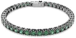 Swarovski brățară MATRIX PPY2-AKD0N7_77X (5743447)