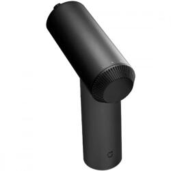 Xiaomi Mi Cordless Screwdriver vezeték nélküli elektromos csavarhúzó (DZN4019TW)