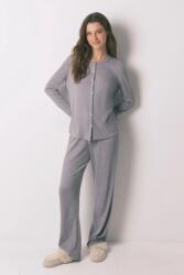 Women'Secret compleu pijama PPY2-BID0B2_90X (3792065)