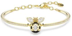 Swarovski brățară IDYLLIA PPY2-AKD0MG_10Y (5742679)