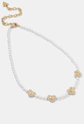 Guess colier BELOVED PPY2-AKD0GC_00A (JUBN06.005JW)