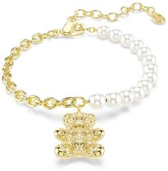 Swarovski brățară IDYLLIA PPY2-AKD0L9_10Y (5737622)