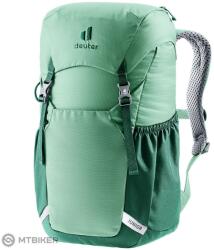 Deuter Rucsac copii deuter Junior, 18 l, spearmint-seagreen Rucsac tura