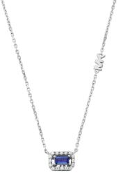 Michael Kors colier de argint 99KK-AKDAC3_SLV (MKC1835040)