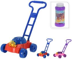  Buborékfújó fűnyíró s34934310