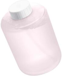 Xiaomi Mi X Simpleway Foaming Hand Soap - folyékony szappan utántöltő Xiaomi Mi szappanhab adagolóhoz (BHR4559GL)