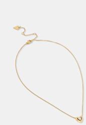 Guess colier BELOVED PPY2-AKD0GF_GLD (JUBN06.016JW)